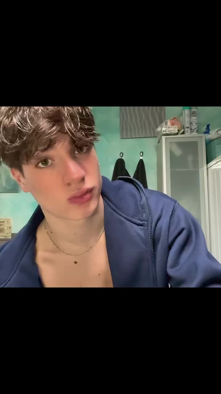 @bellinsluca