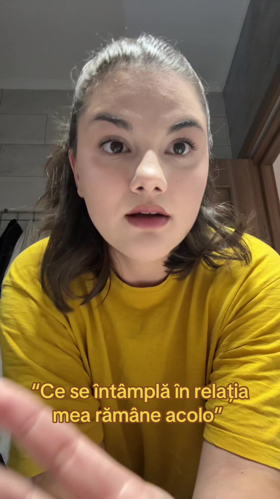 @cristinagirb