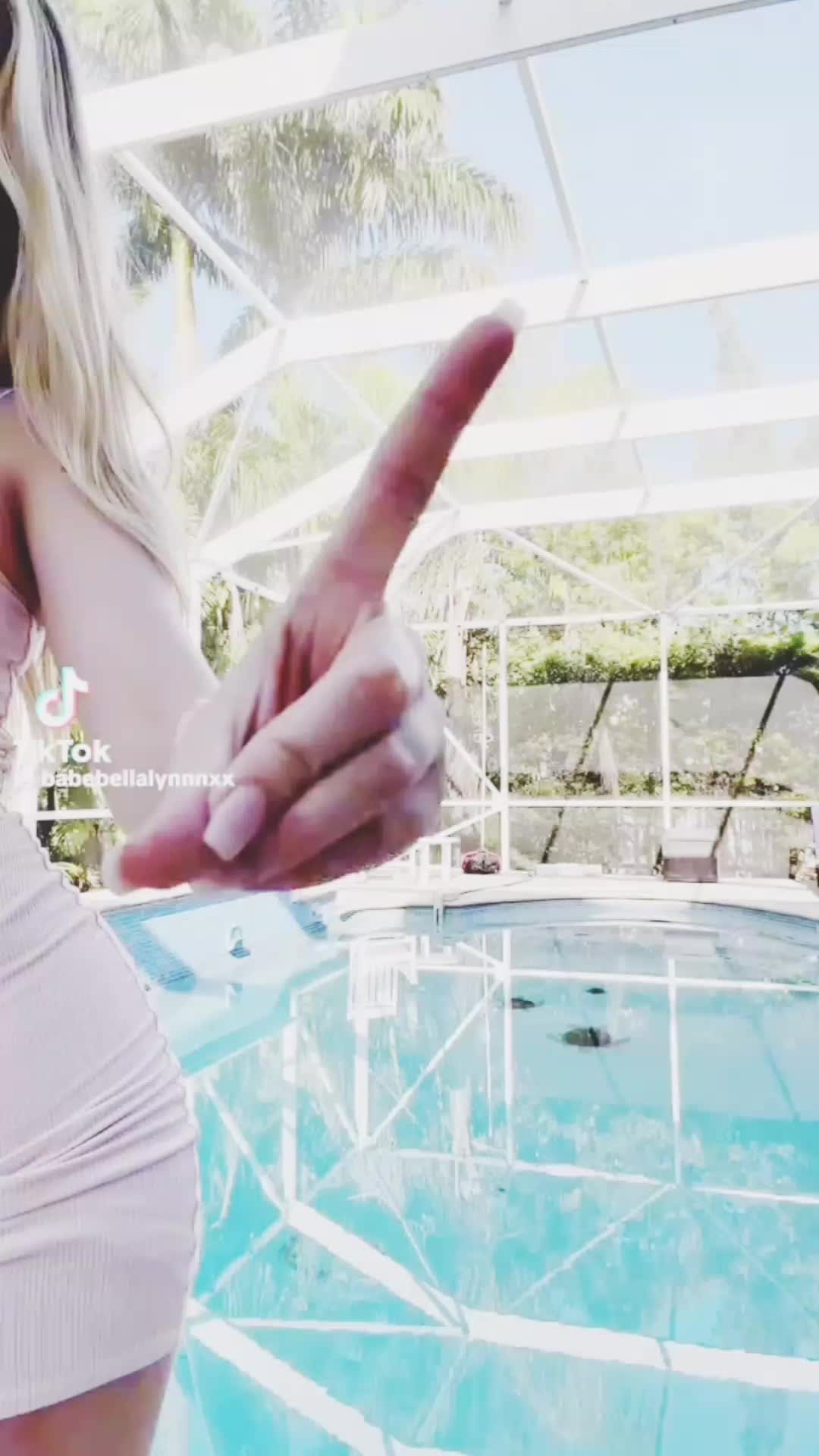 @fuck off tiktok