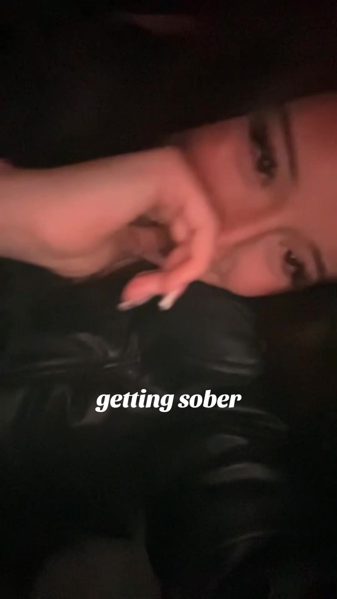 @samyy🩷