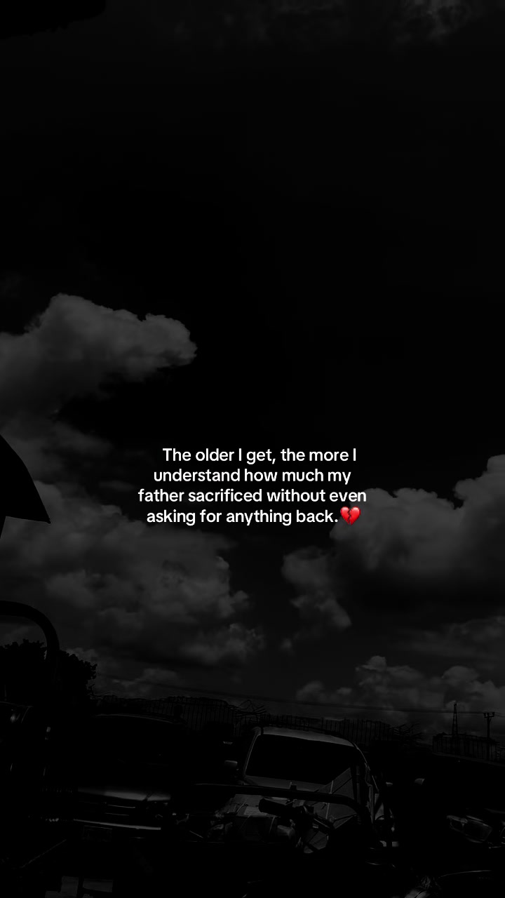 @Signal💔quote