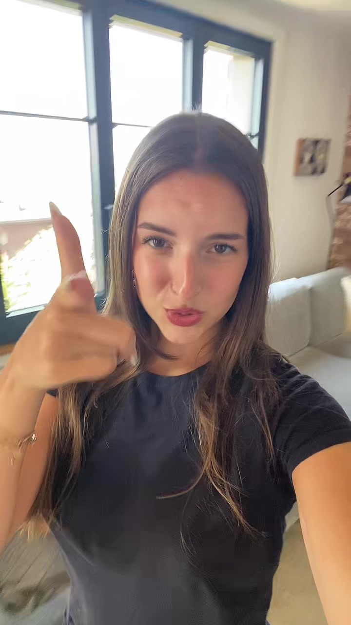 @zoé