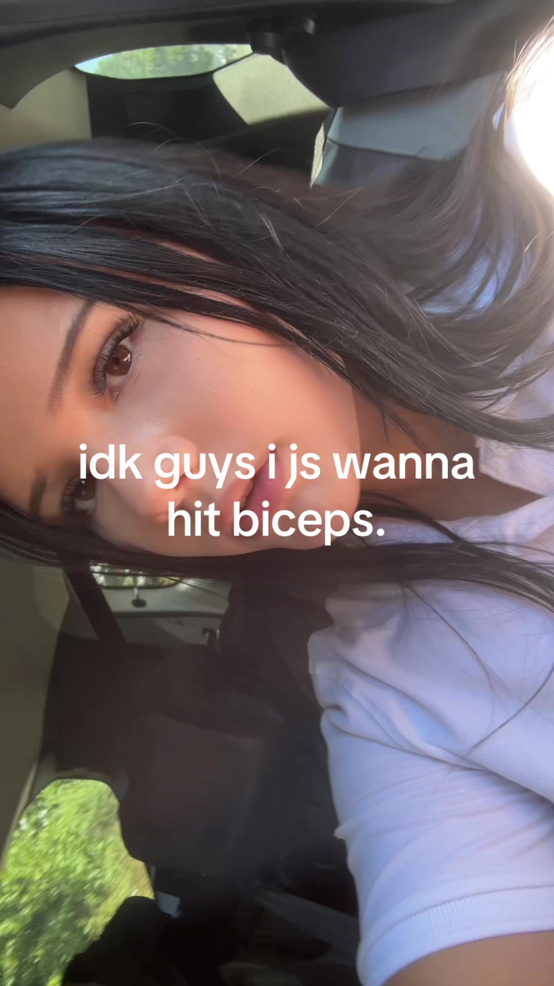 @Lily-Rose Leigh