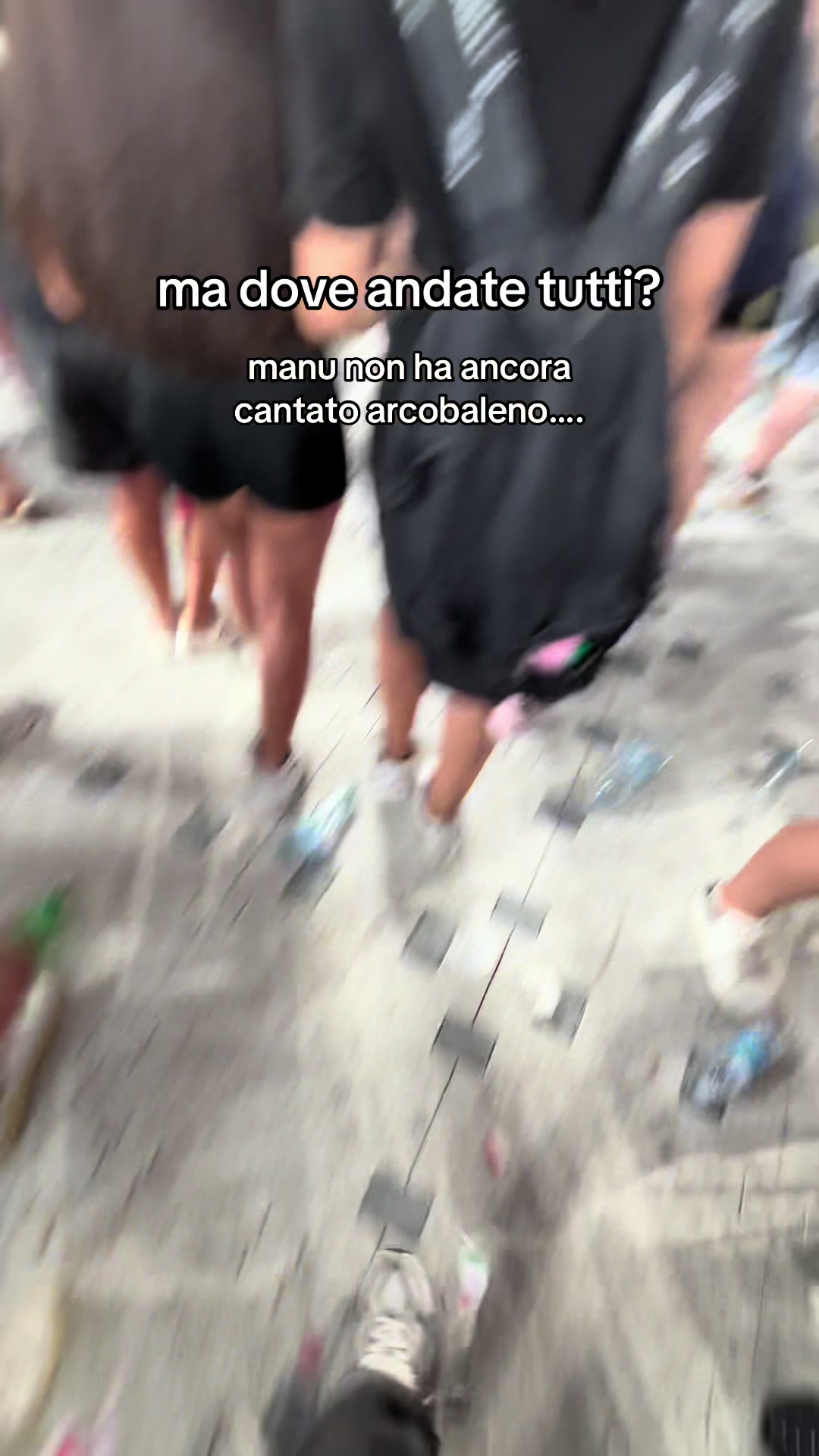 @titty