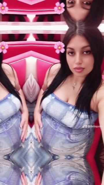 @🖤fatilaportu🖤
