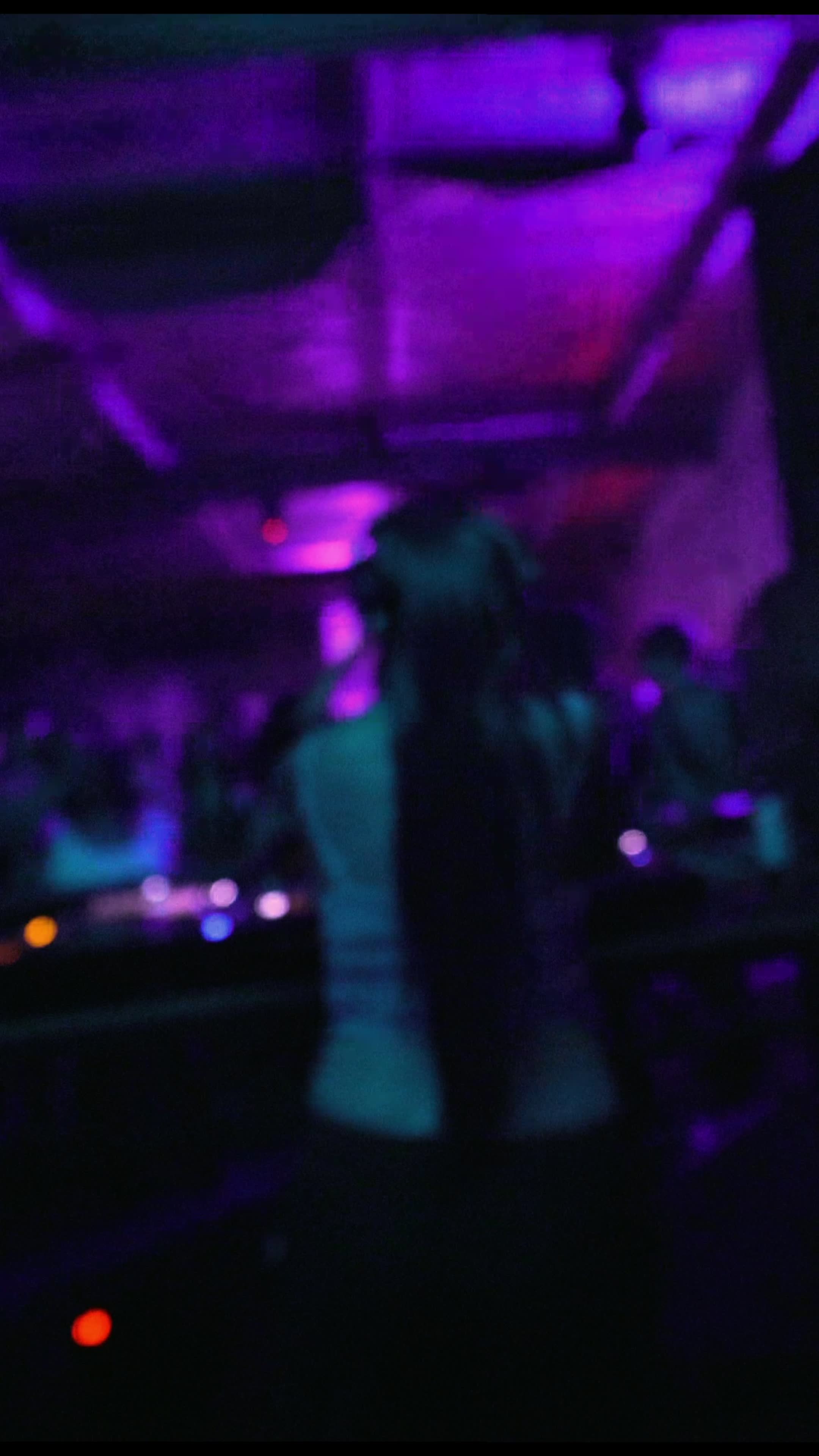 @purplevioletmusic