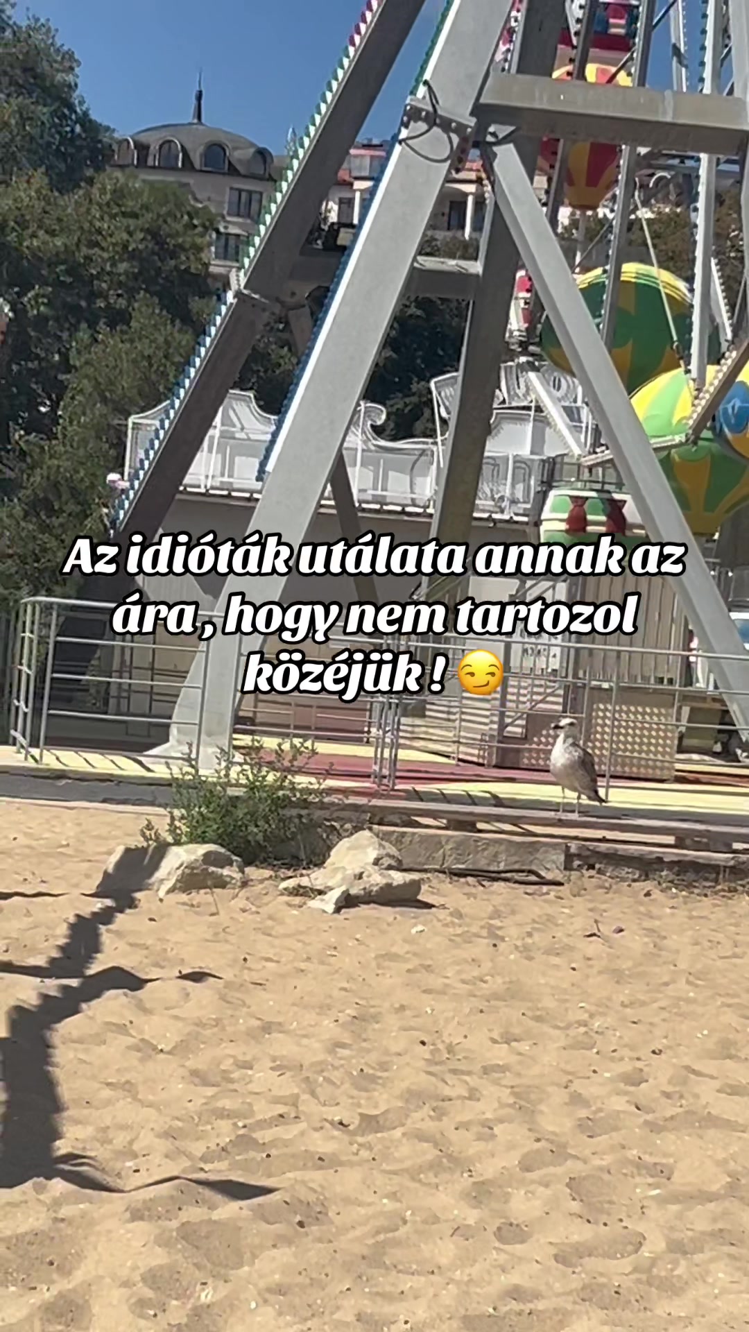 @Nem harap 🅰️ néni 🪷