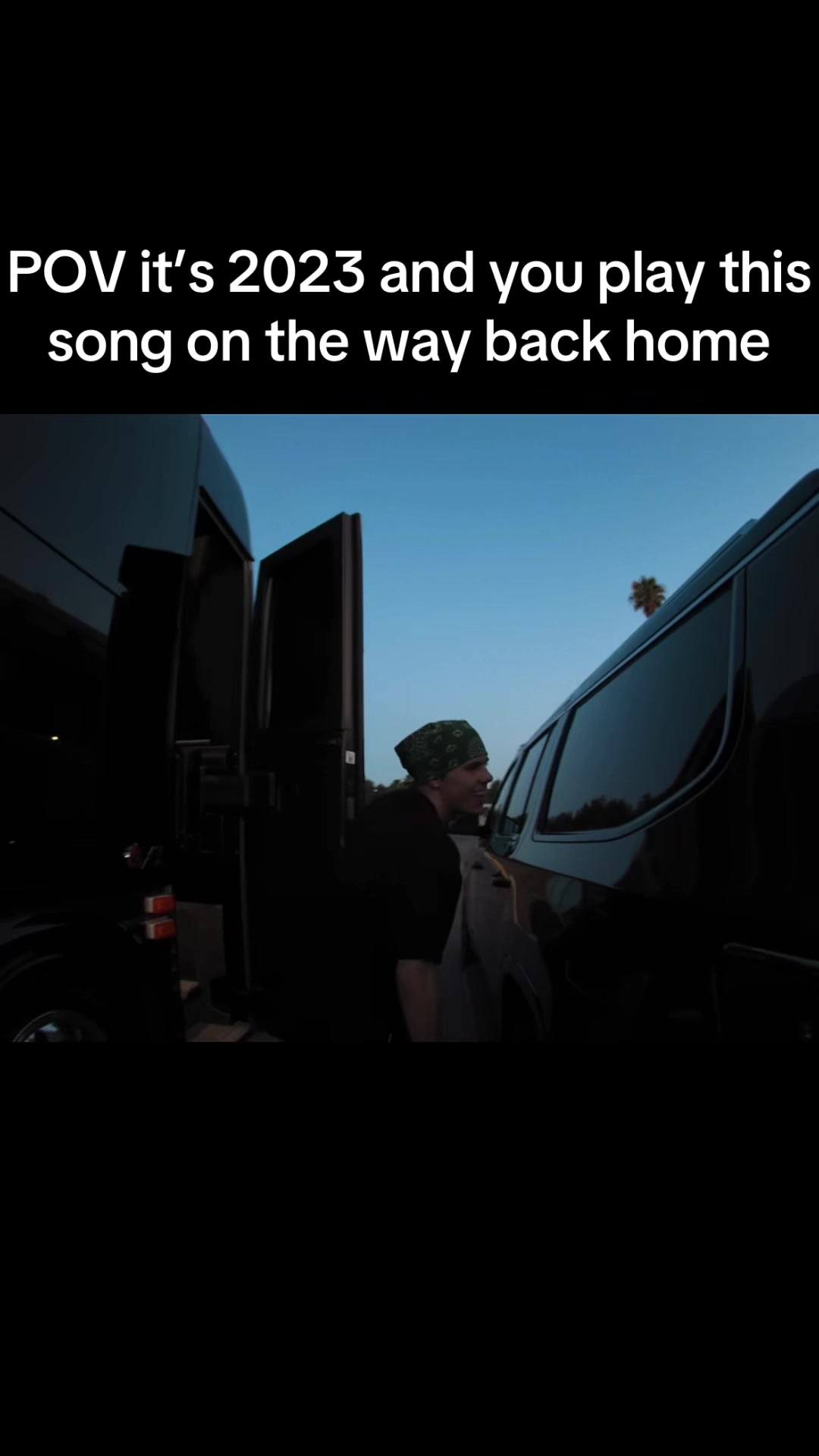 @Dailytunage_