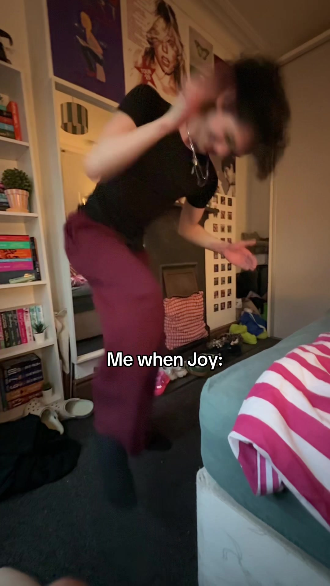@Devvvv