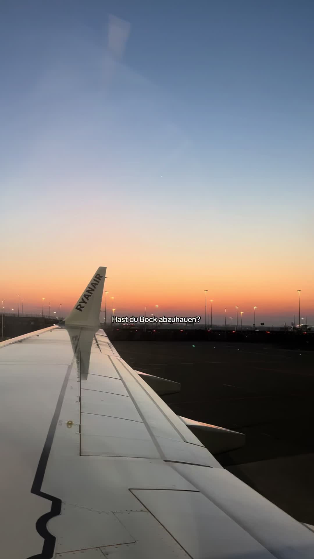 @travel.with.me493