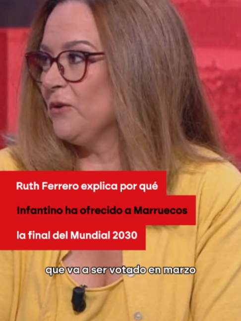@laSextatv