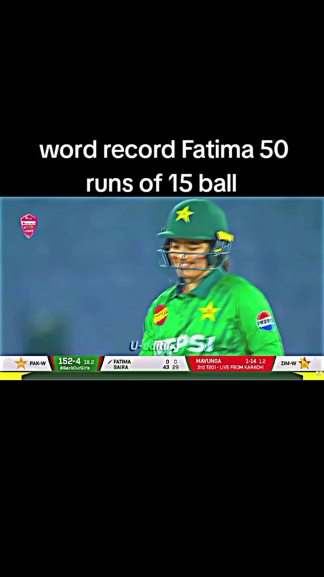@cricket 🏏