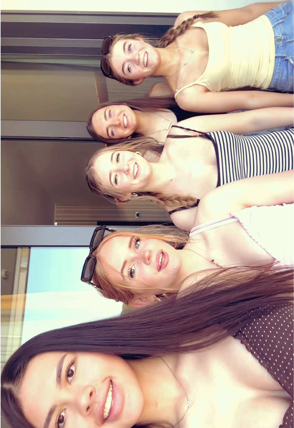 @méabh