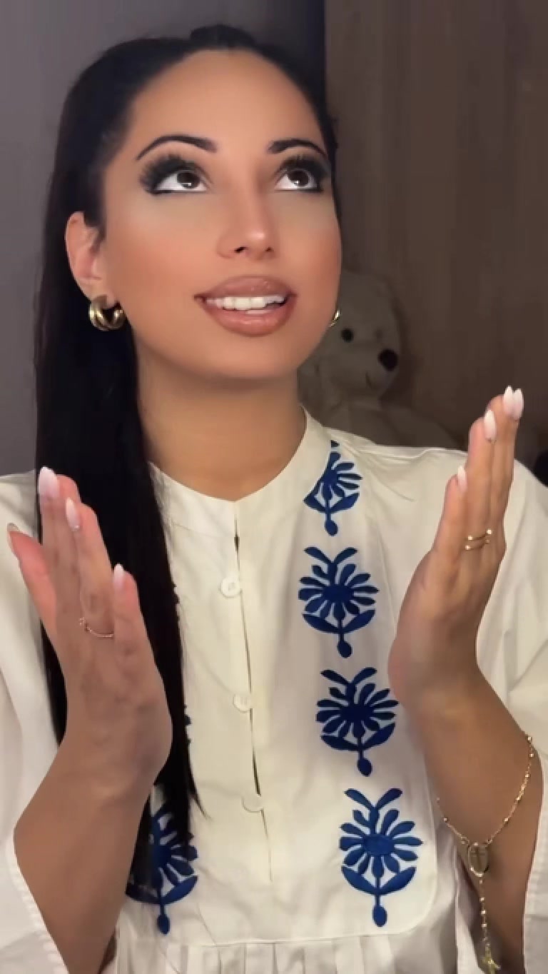 @Barbi Kovács๐ค