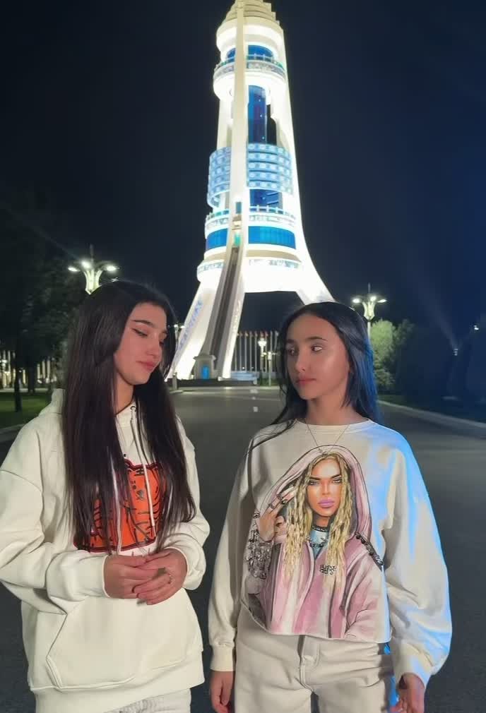 @𝒪𝓇𝓏𝓂𝒹𝓋𝒶.❤️