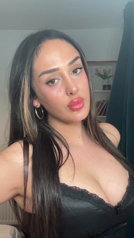 @helenauff