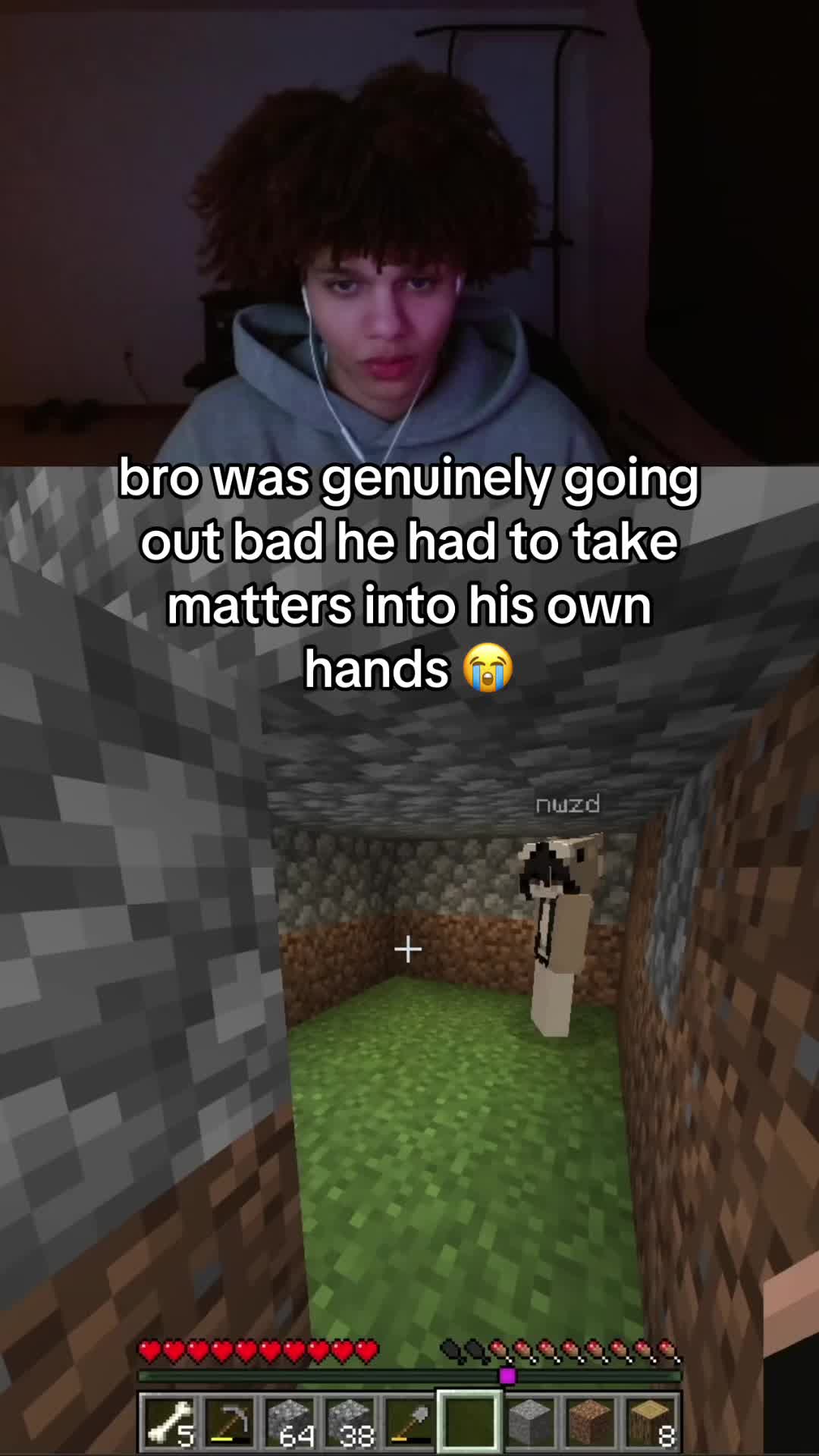@hxe