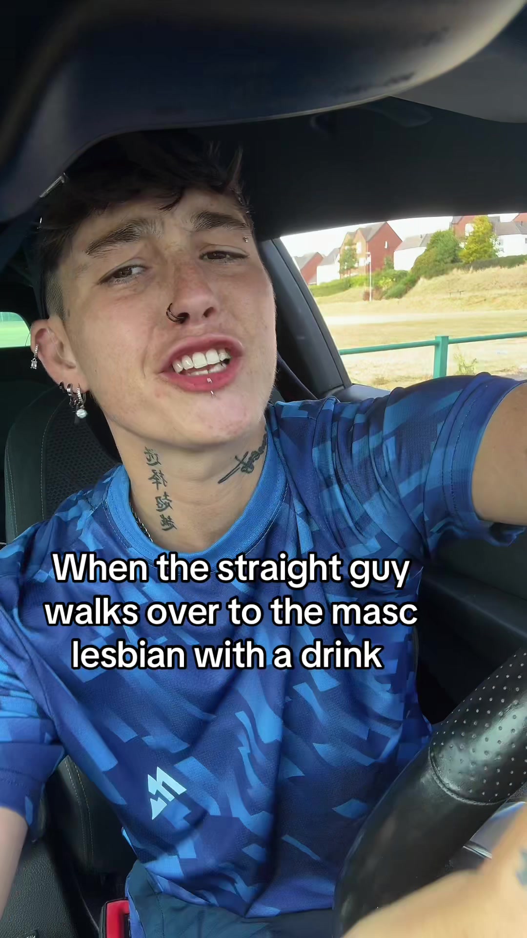@LJacko 🧿