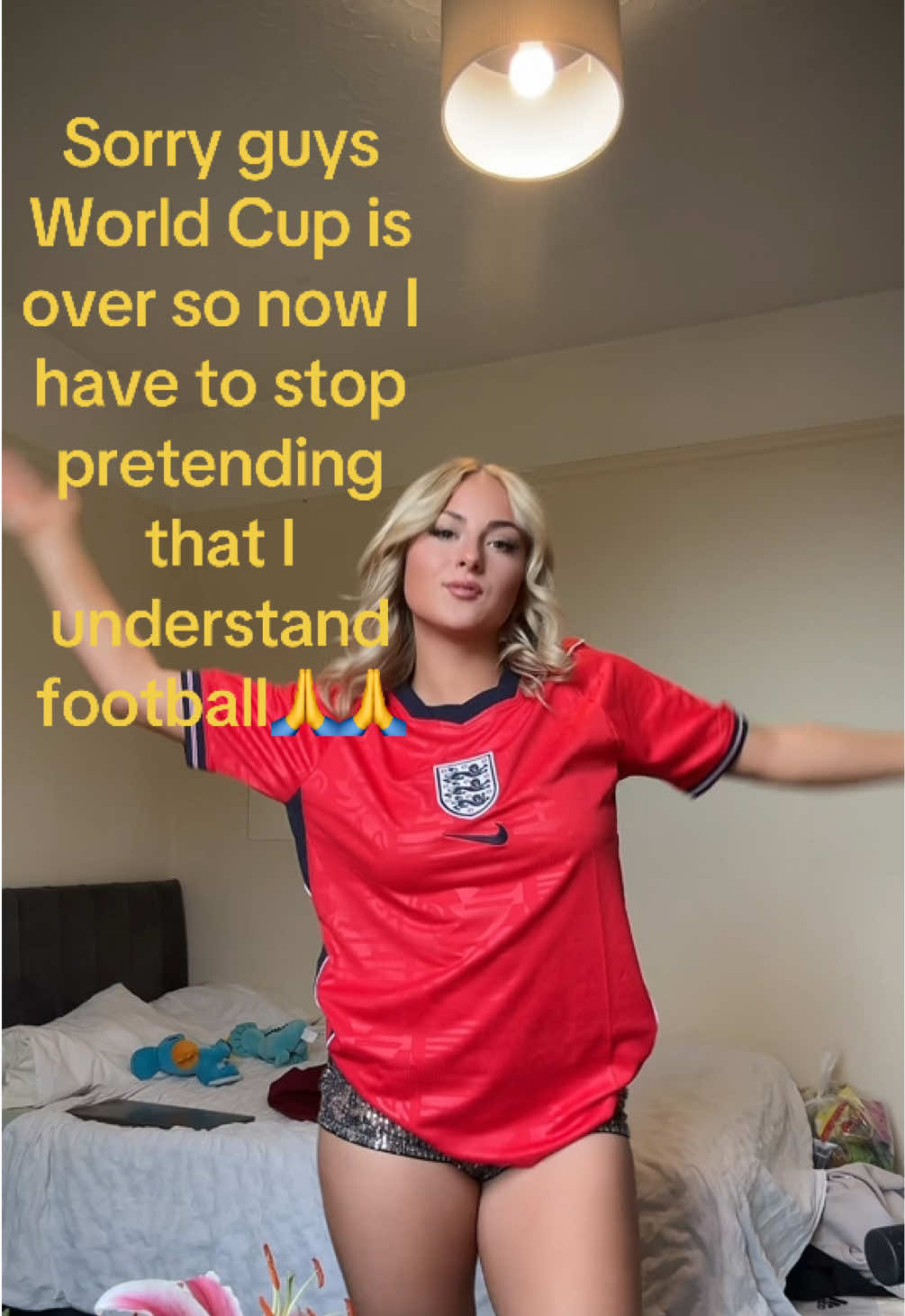 @freyarolfe_