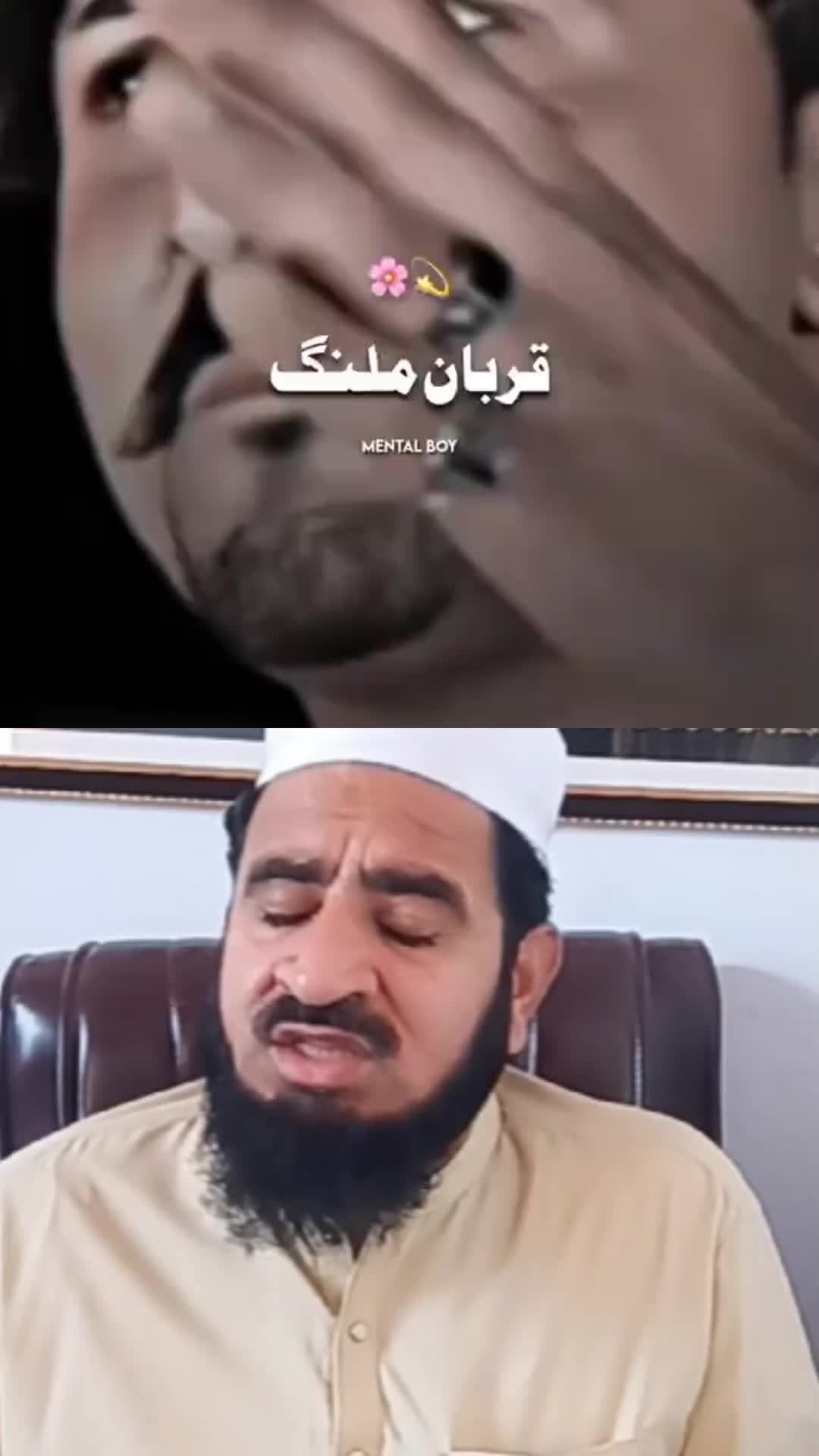 @📖𝐃𝐀𝐑𝐒-𝐄-𝐐𝐔𝐑𝐀𝐍📖