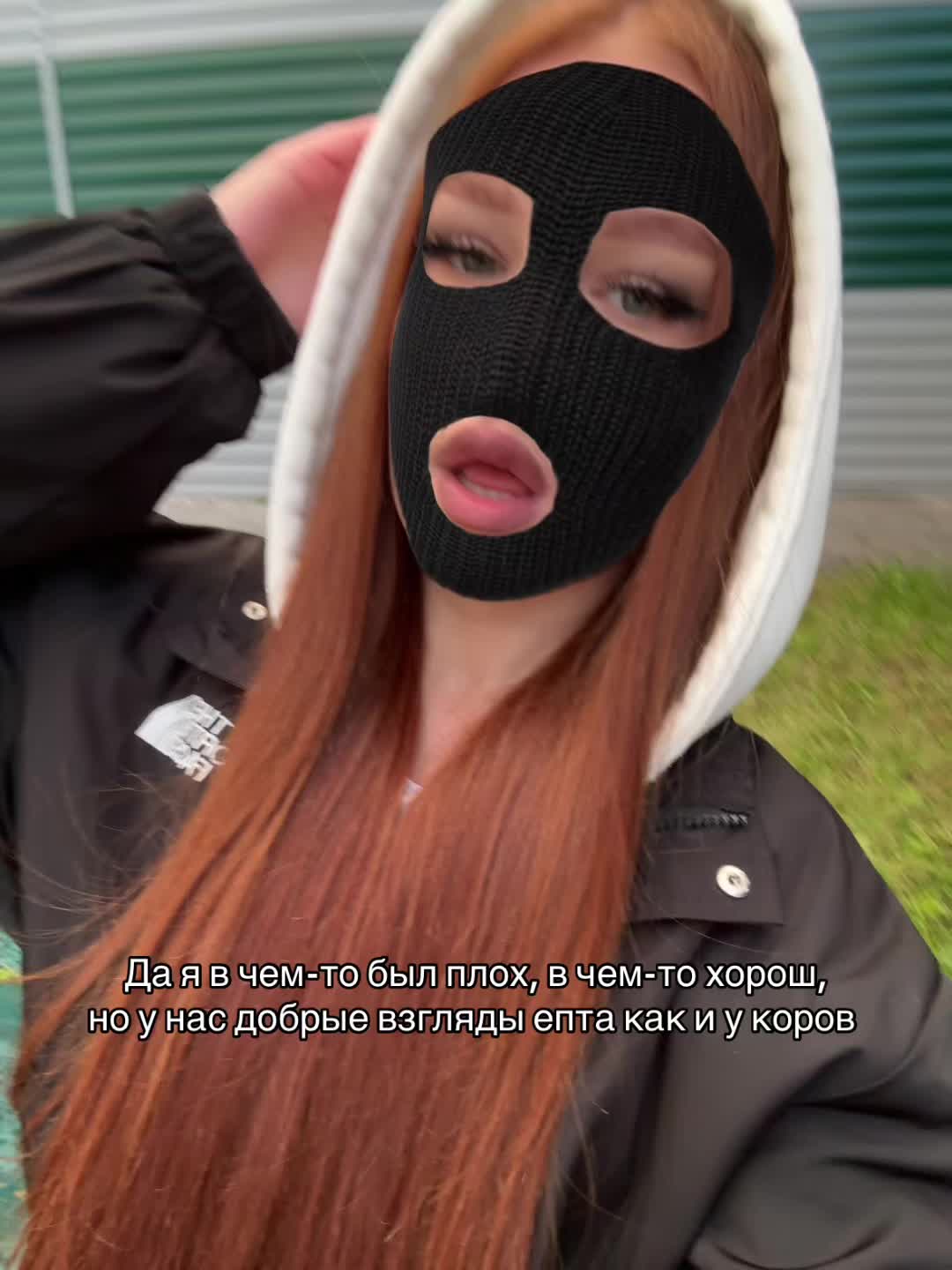 @ульяка🫦