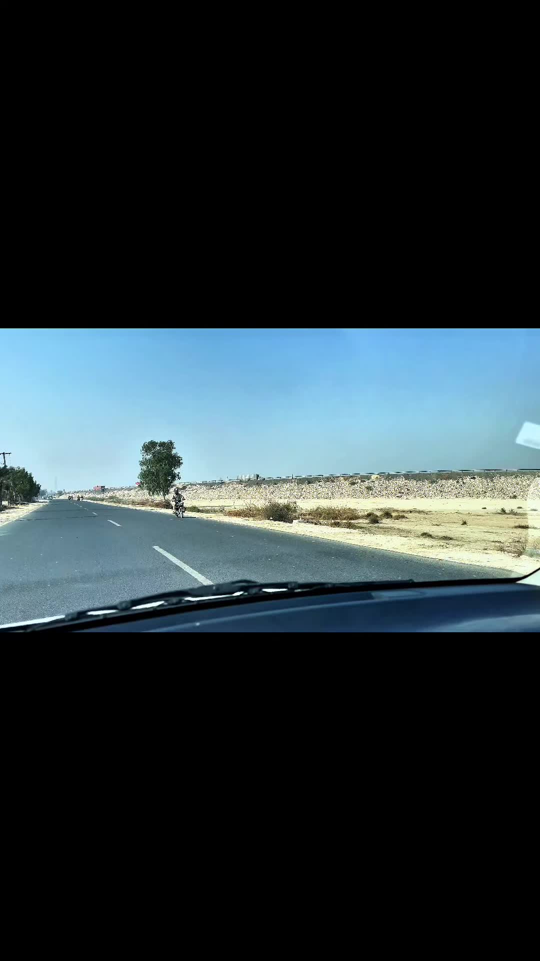 @tauseefmaqbool