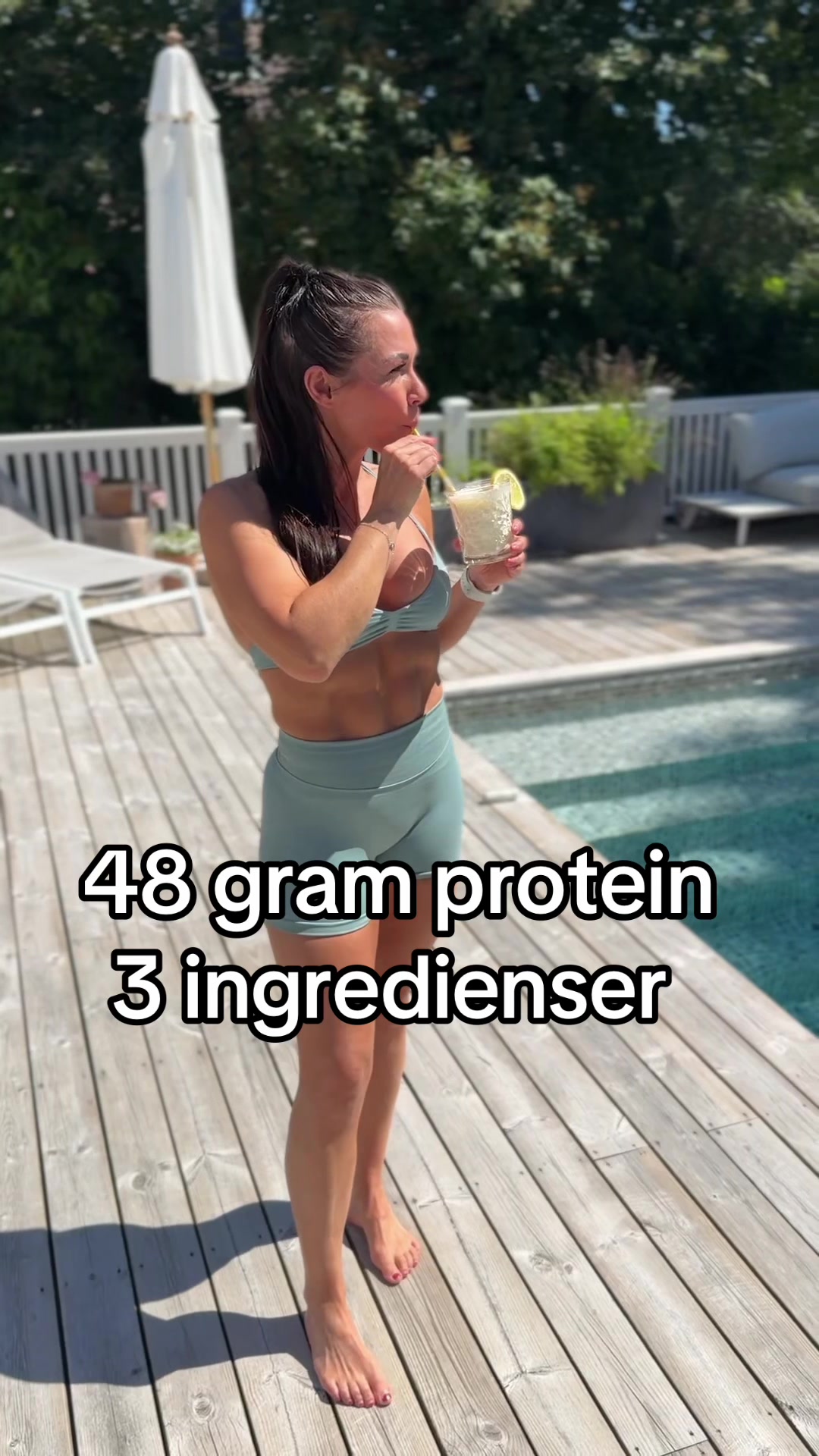 @Powerbylisa