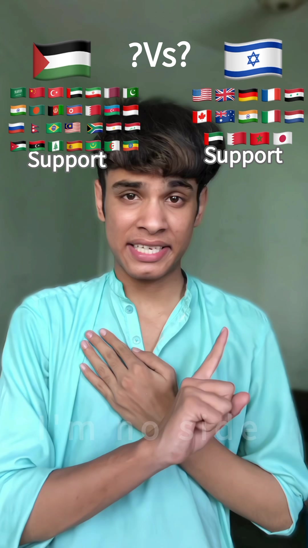 @mr_aaz12