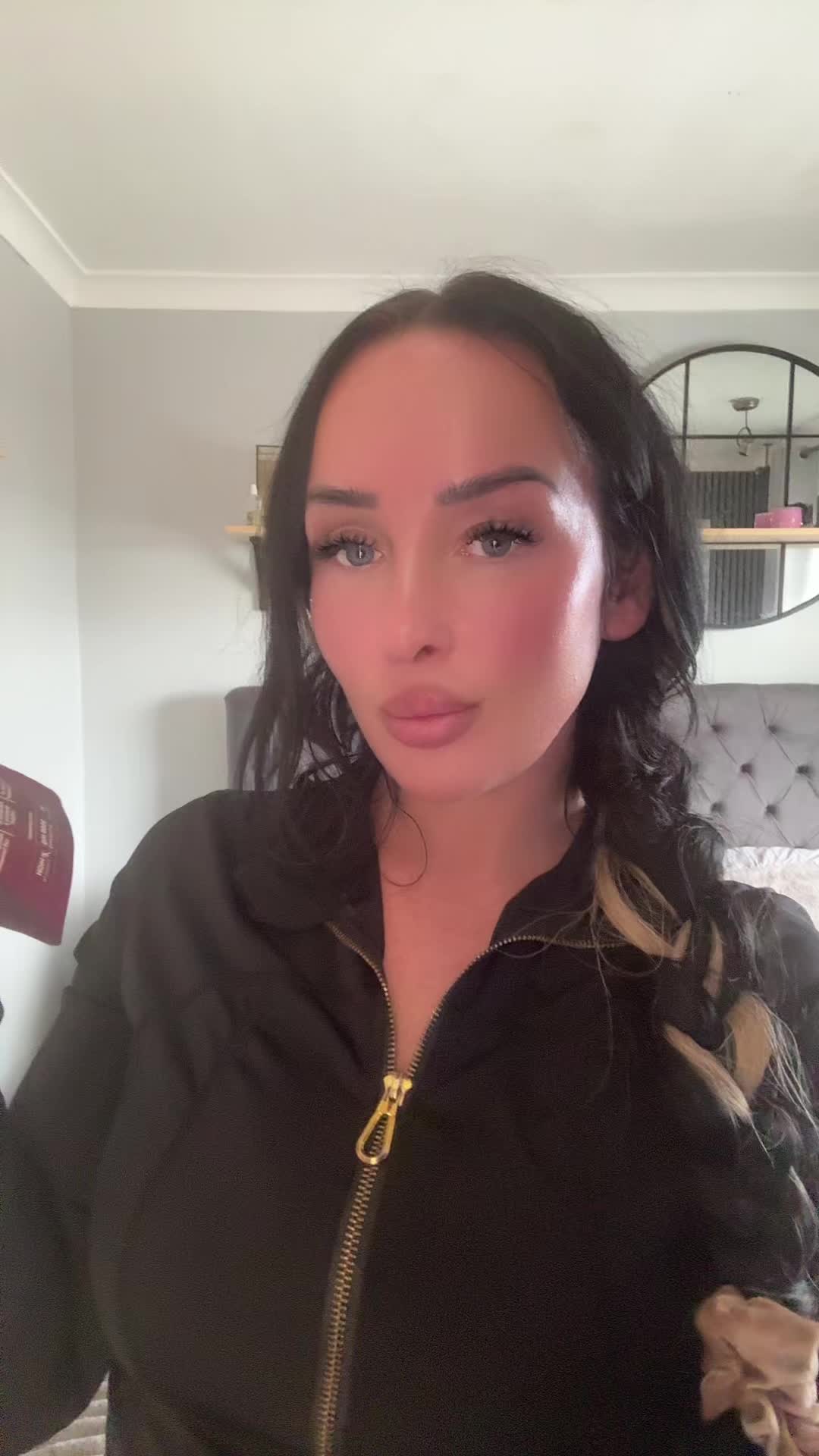 @Shelby Moran Aesthetics