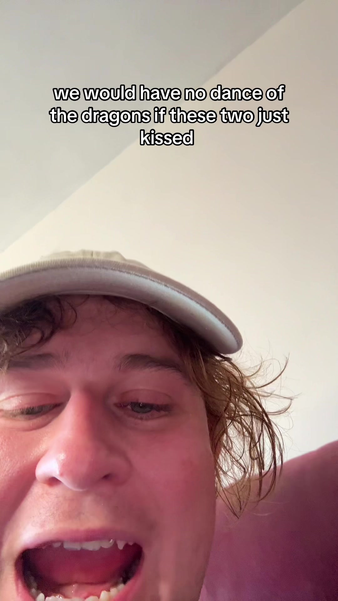 @ieuan