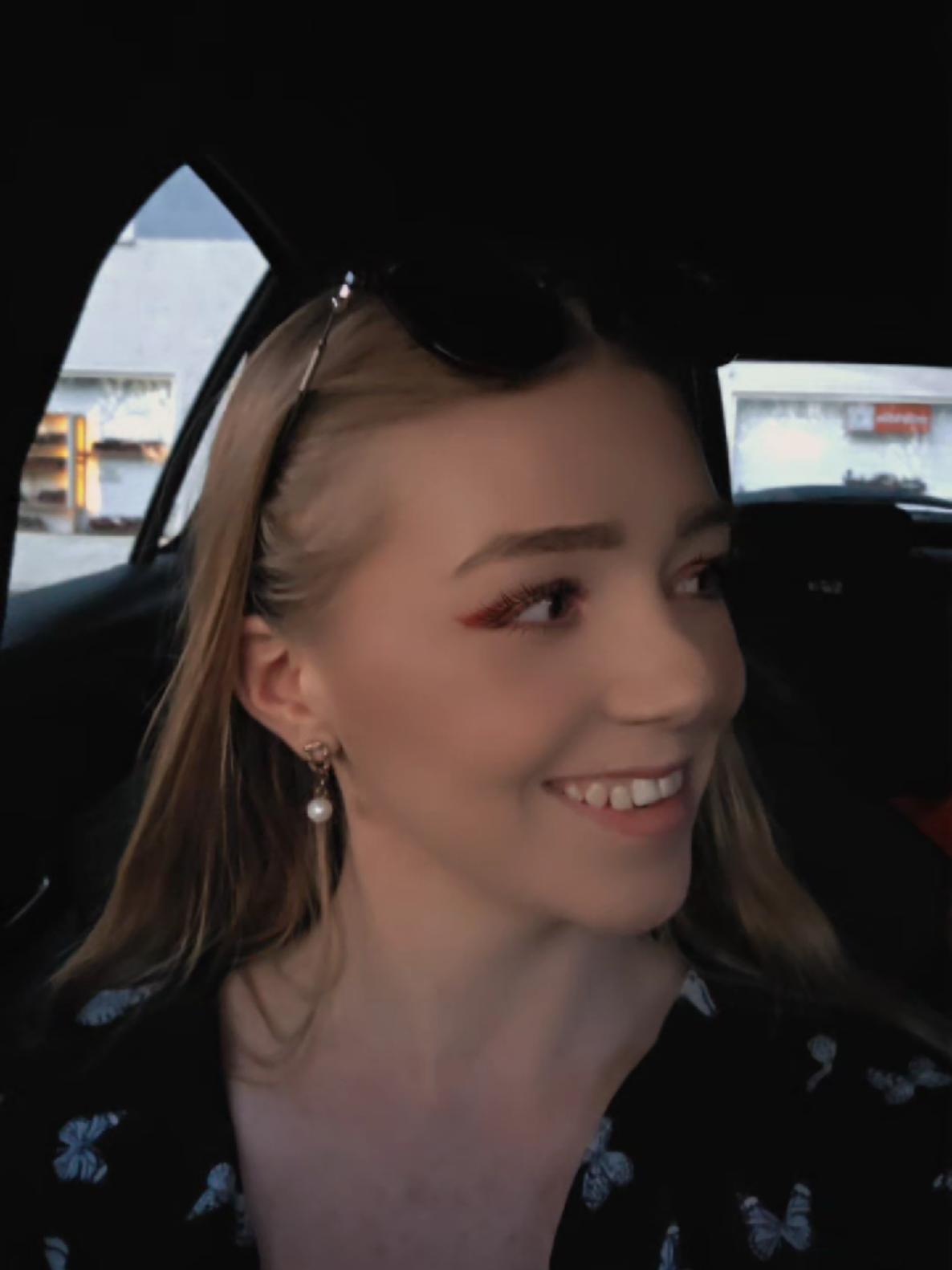@madiii_gram_