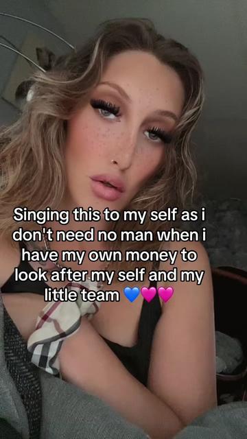 @Meg-louise