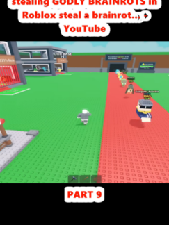 @OTTER ON ROBLOX