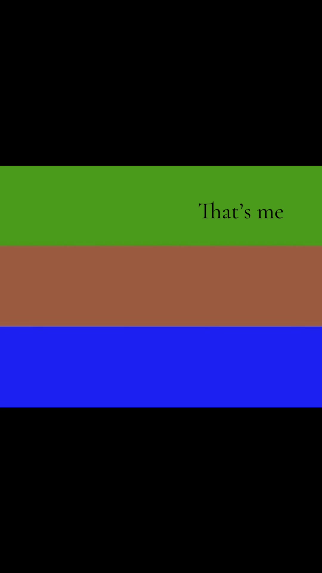 @80’s Bill Gates