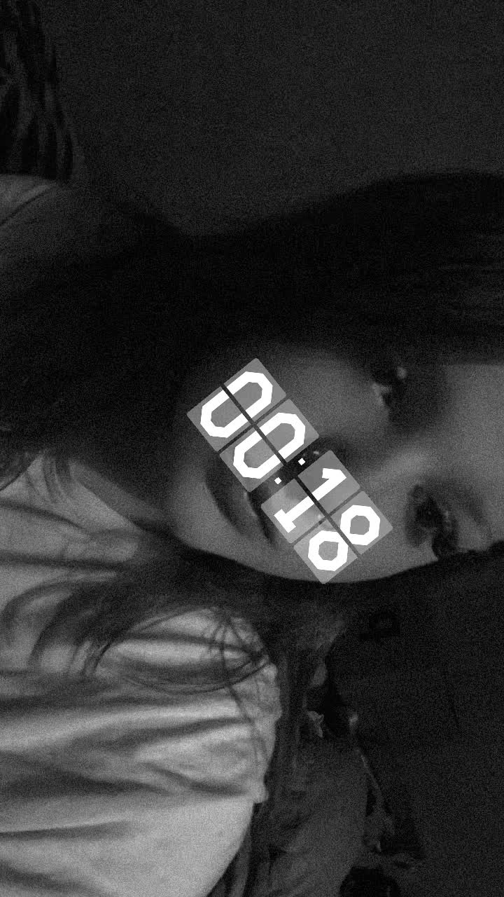 @💙Jura_williams💙