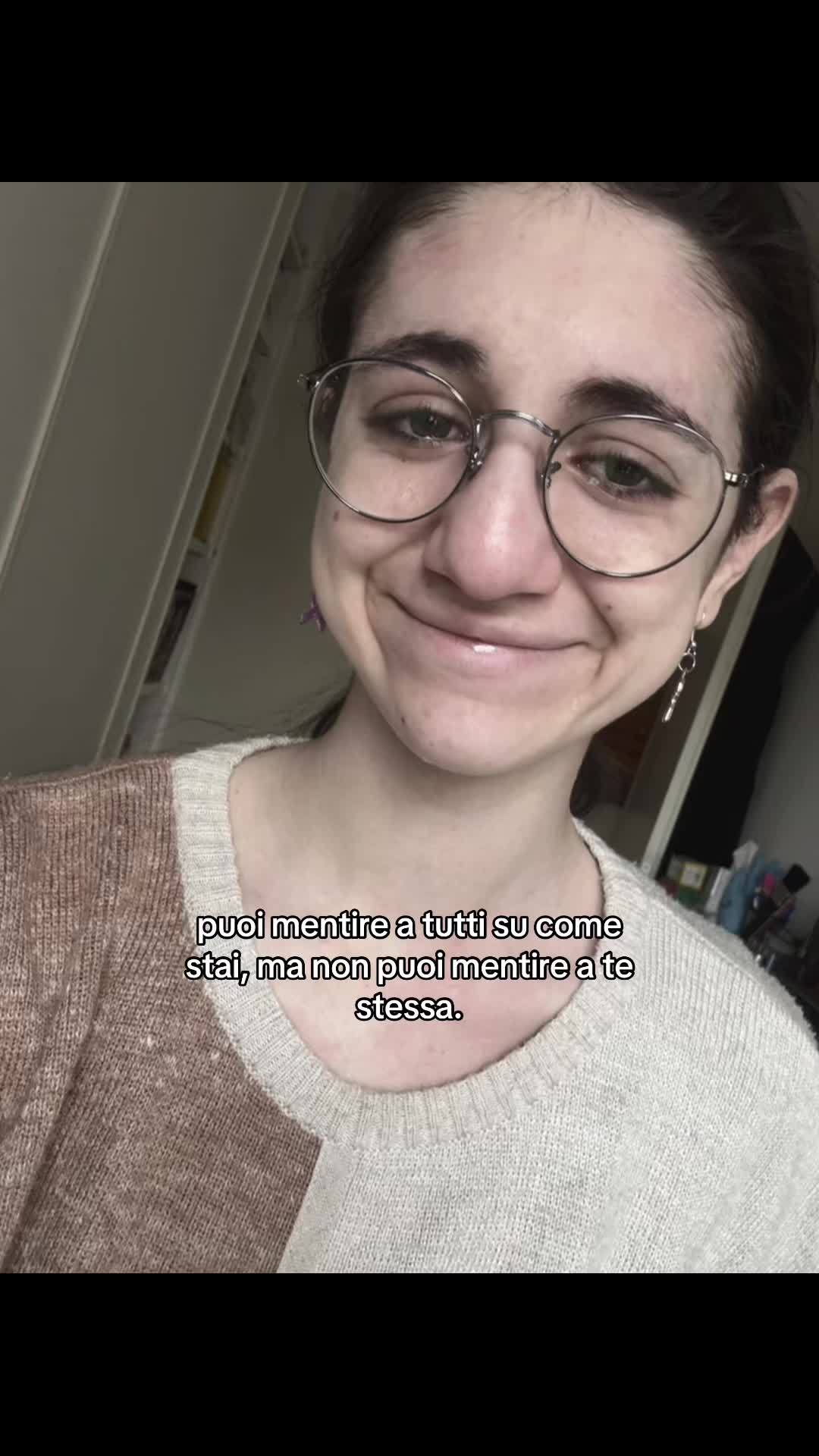 @elenina🎗️💜