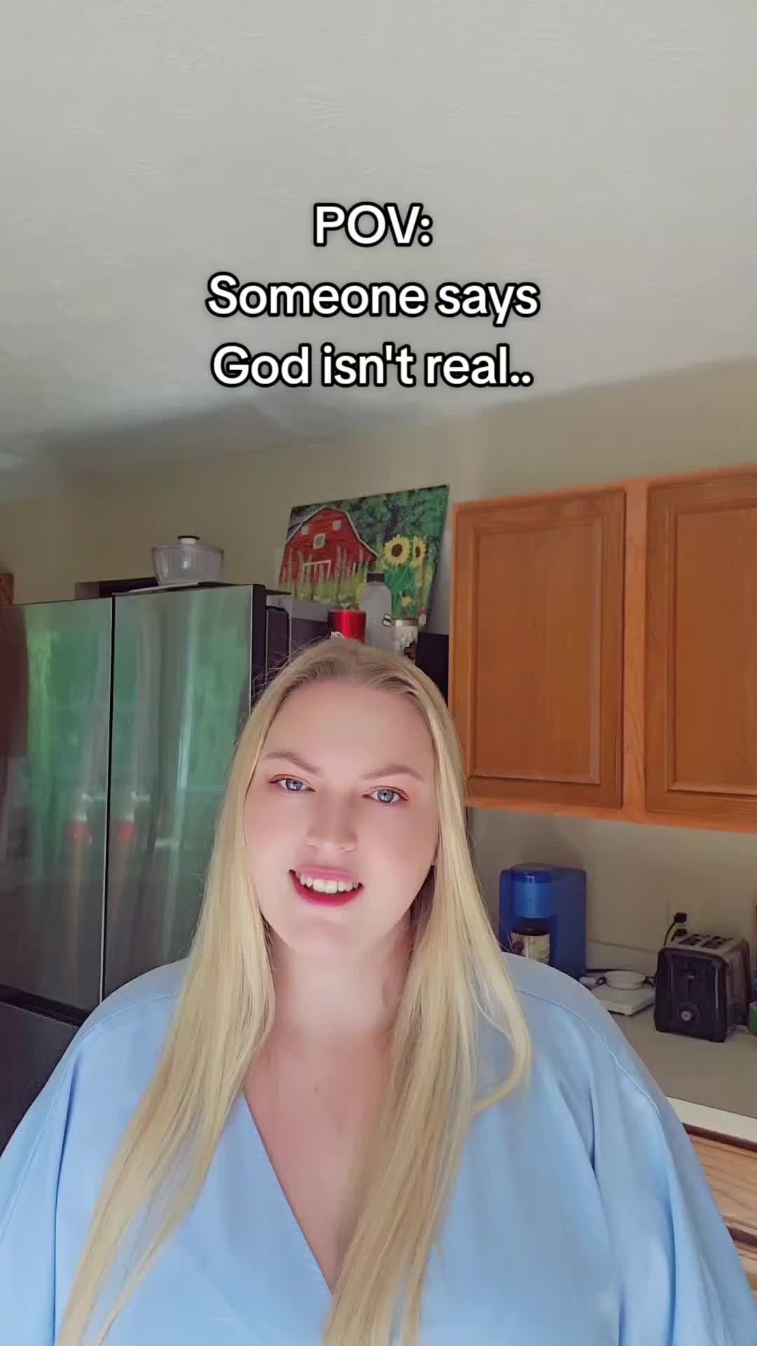 @Taylor ✝️