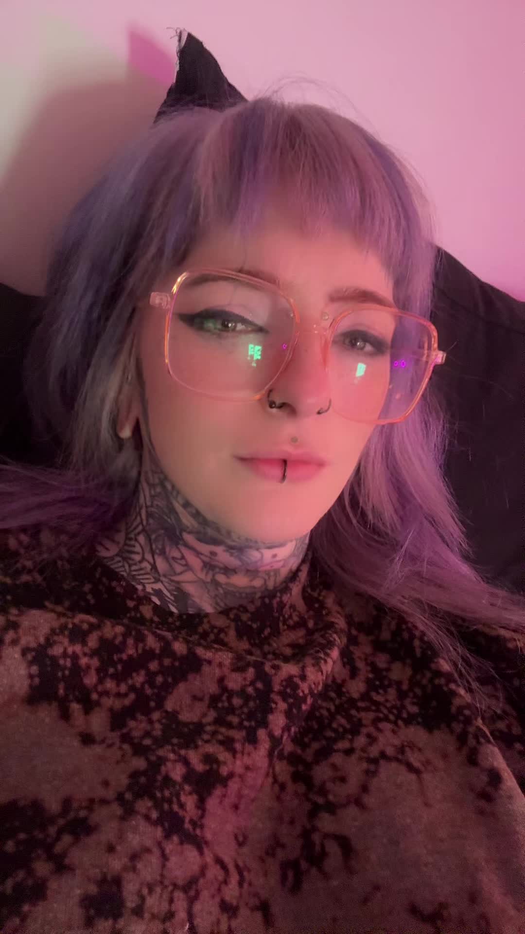 @darkxbrew
