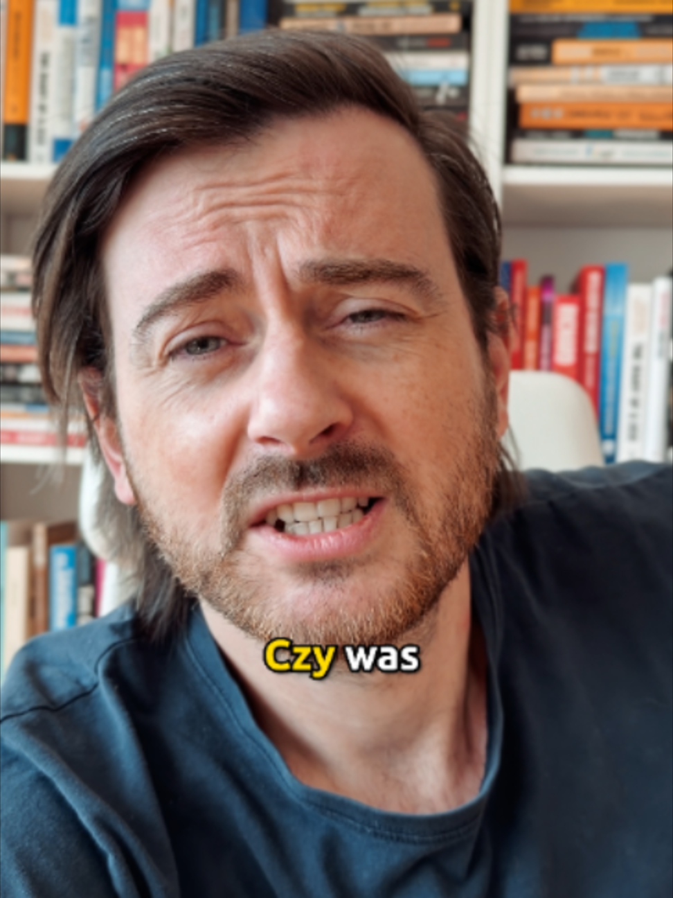 @Dawid Pałka