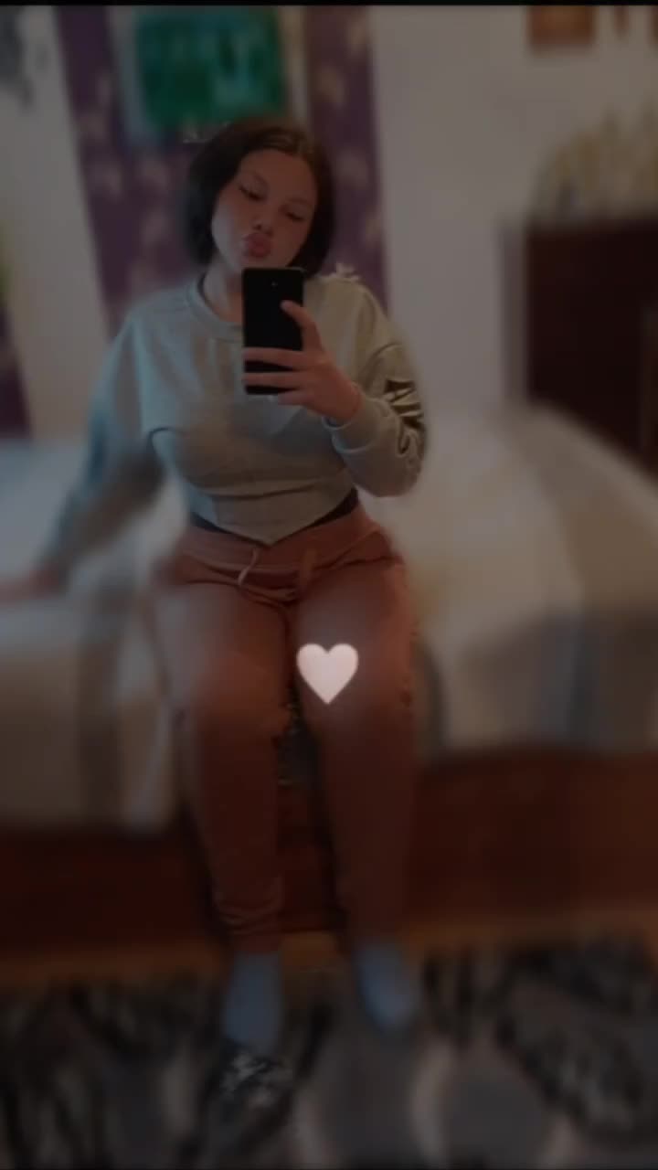 @Sofia Lowe Luk&aacute;&scaron; 🥹&hearts;️