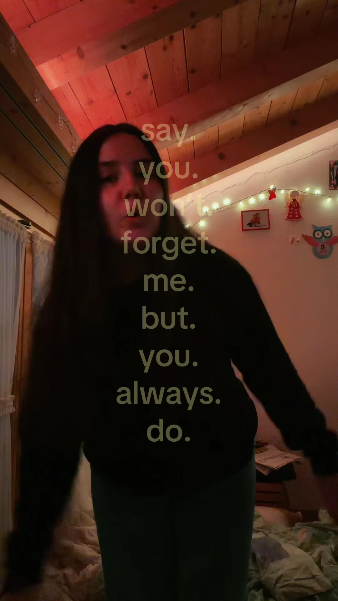 @Ania🎀
