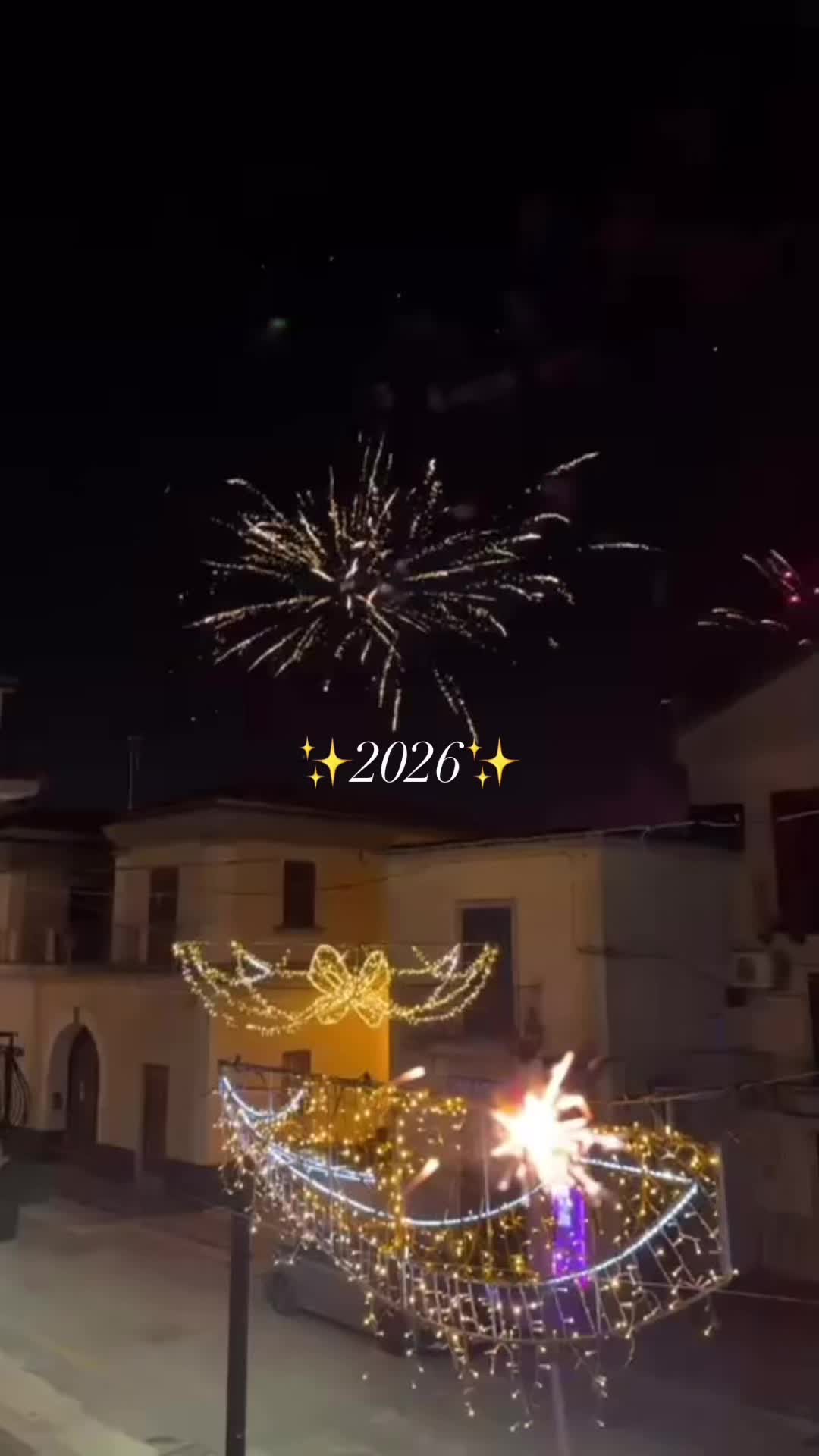 @Alessia Stefanelli