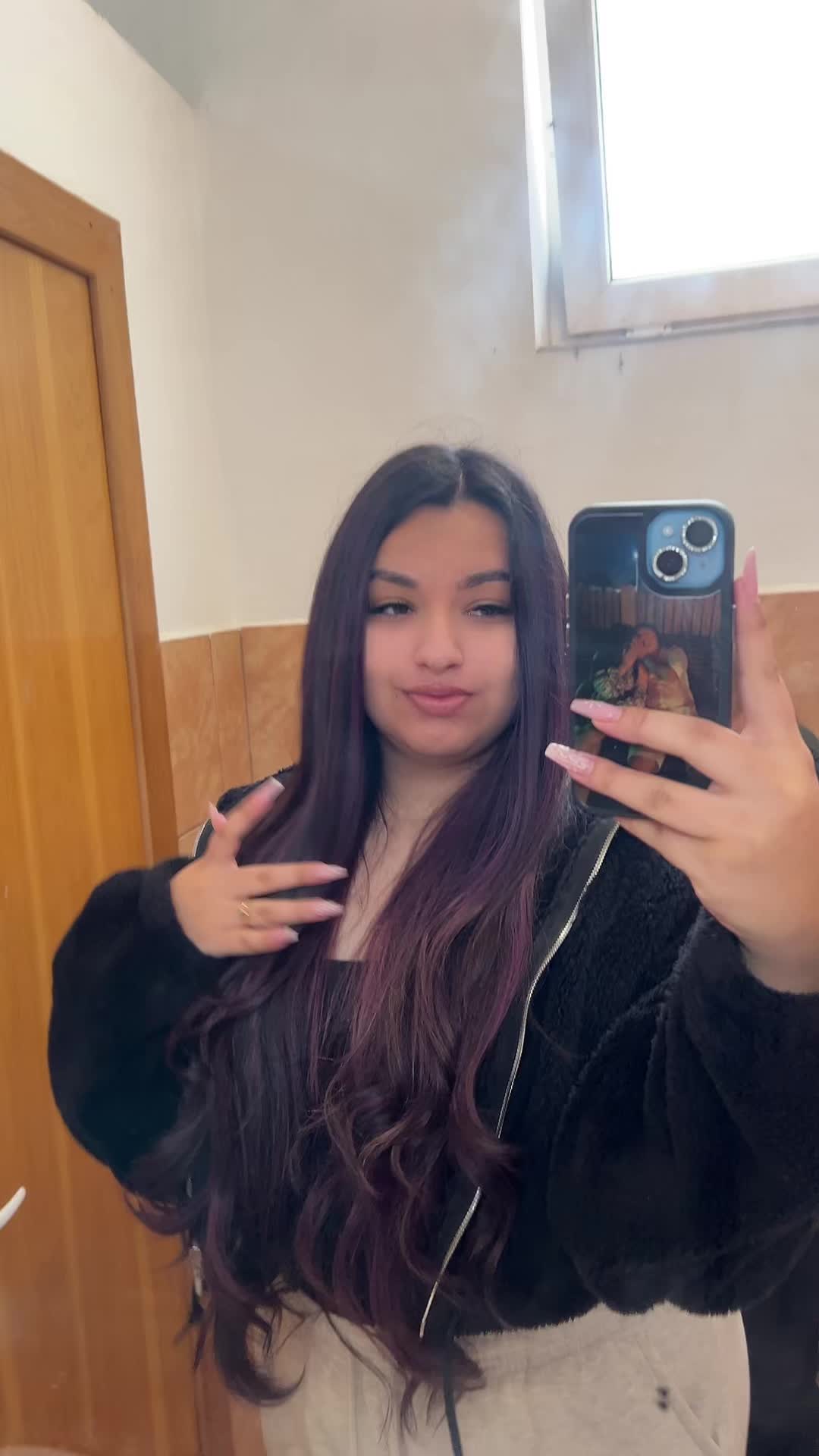 @ralucaelena806