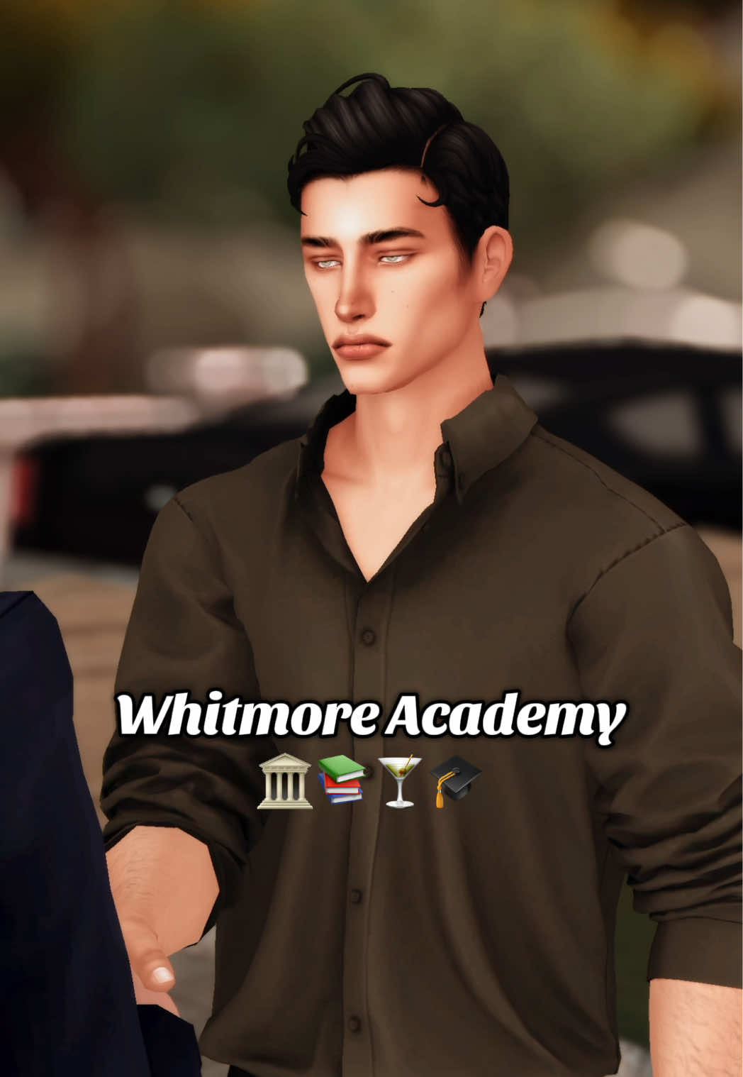 @simstories