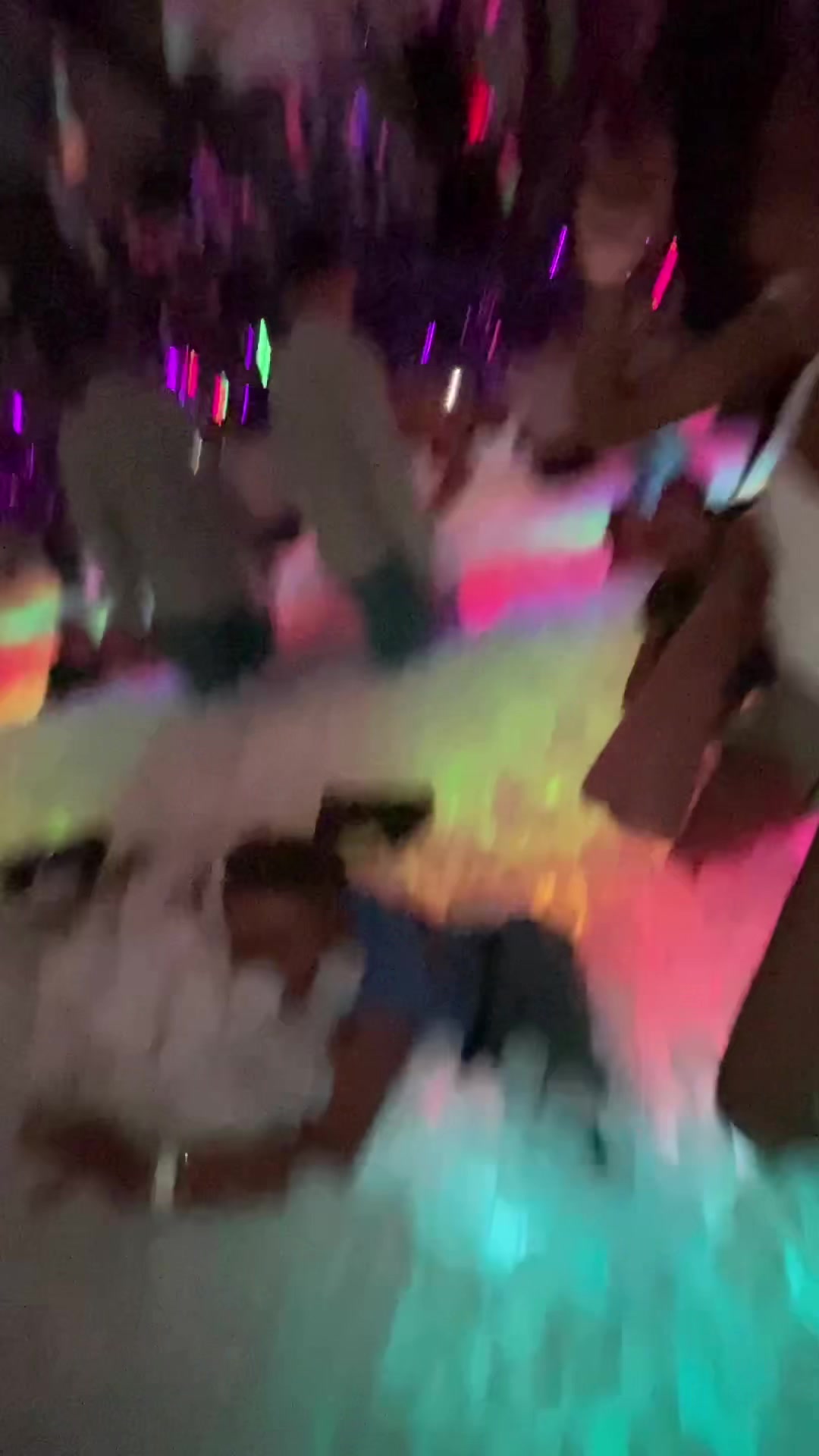 @Kezalia &bull;