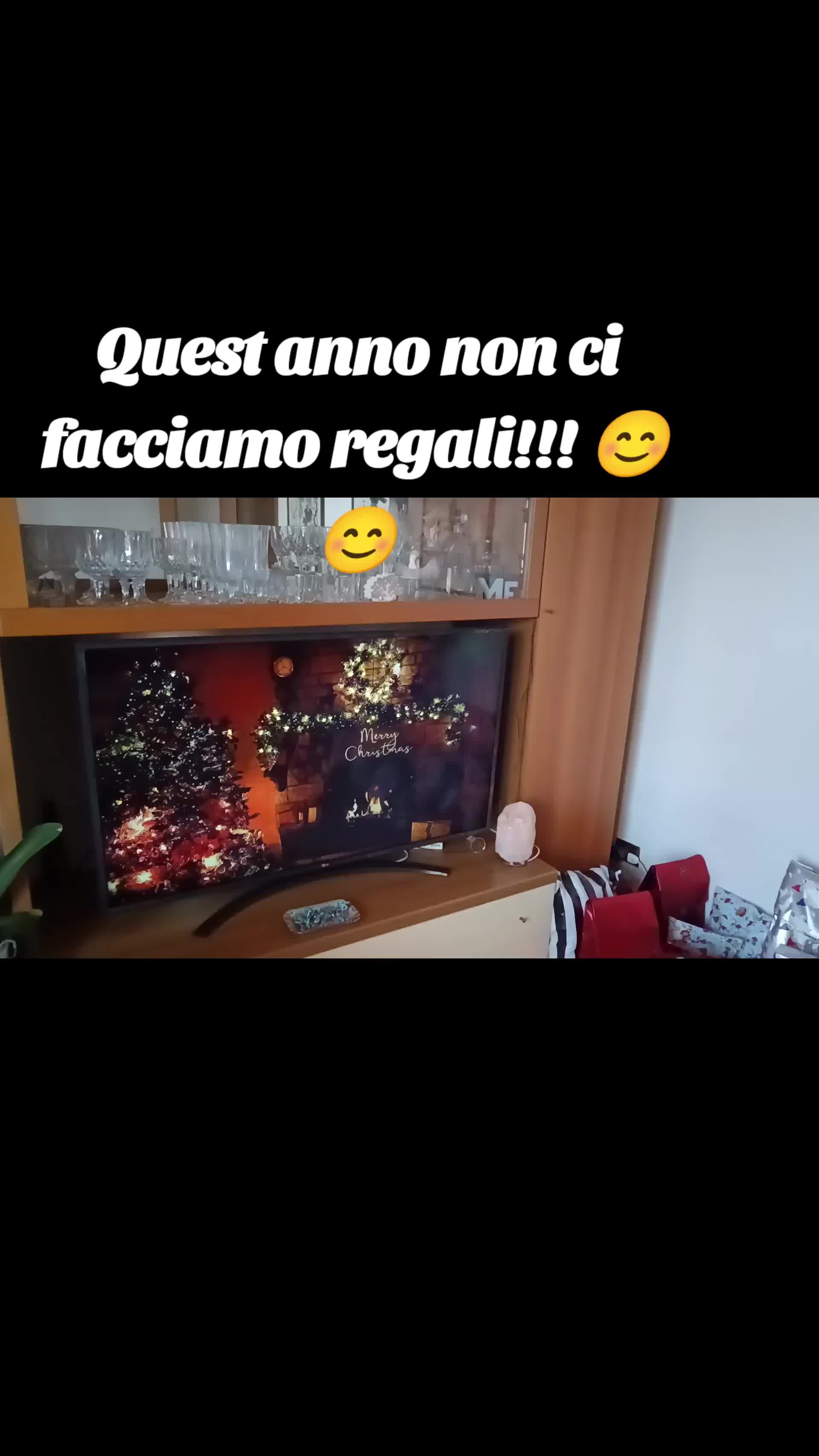 @isa