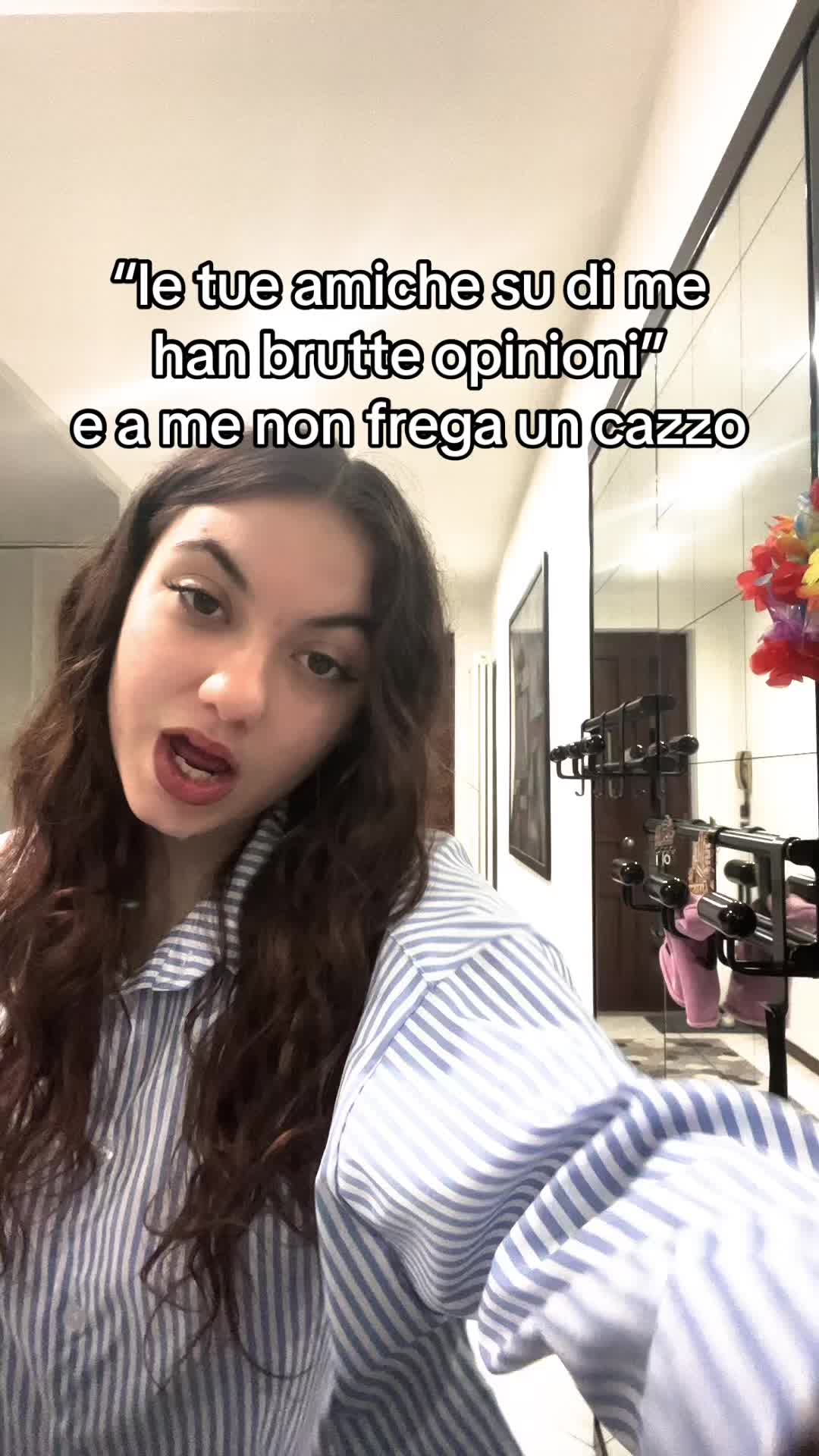 @Giada Dal Ceredo 💘