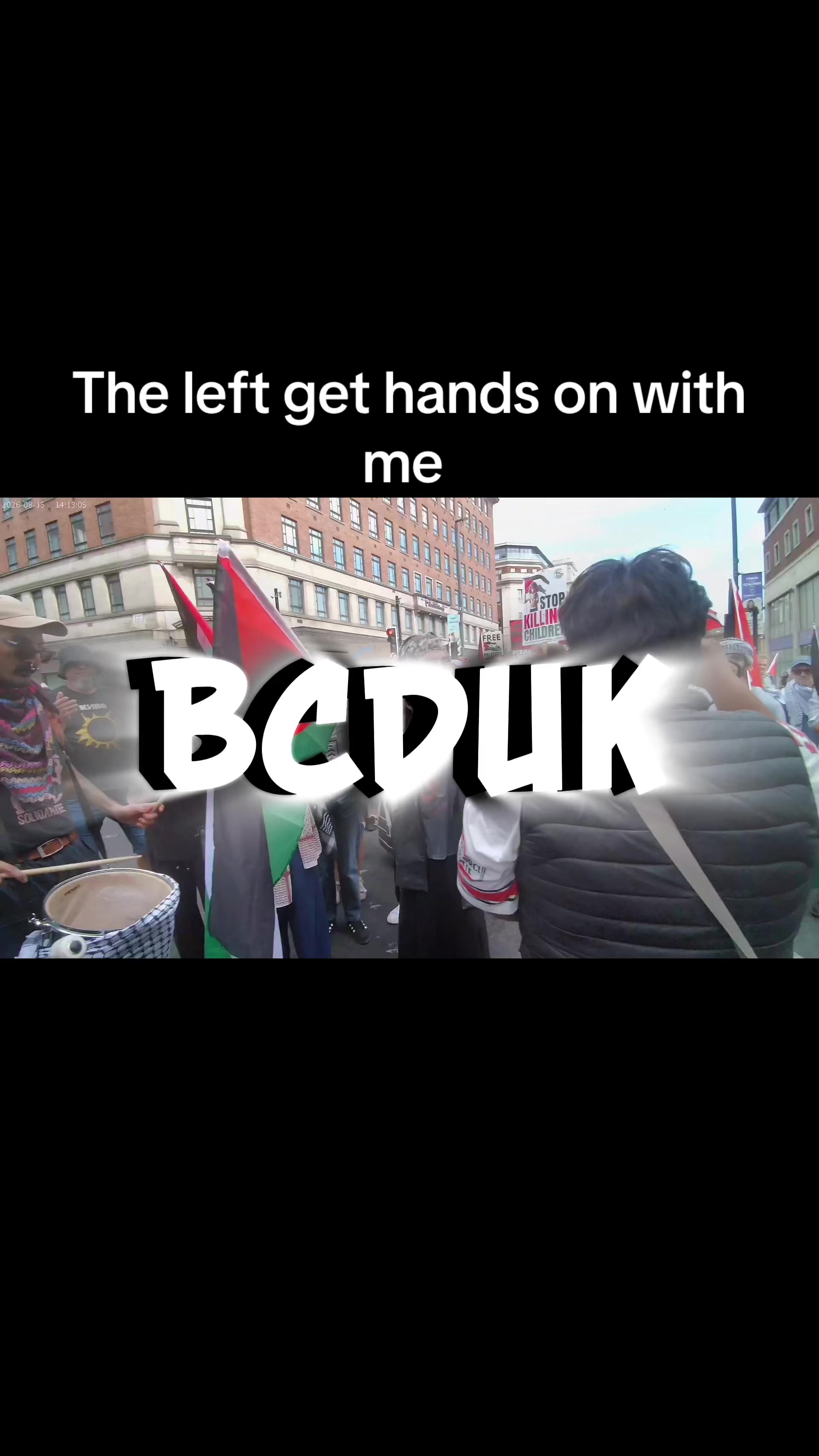 @BCDUk