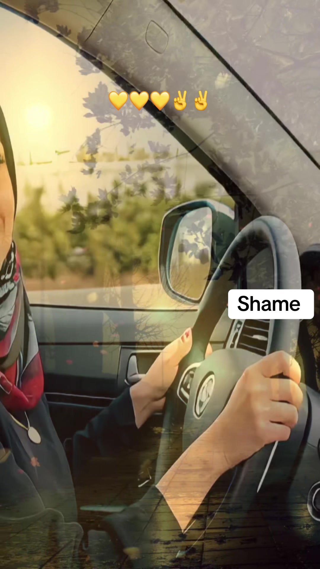 @Shams