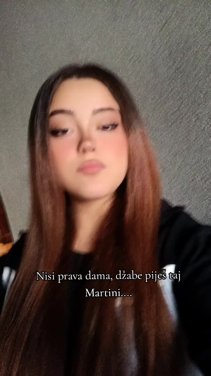 @aleksandra ilic